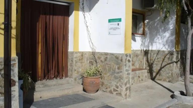 imagen 002.jpg