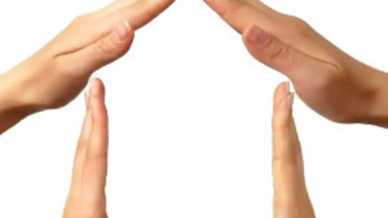 imagen.jpg