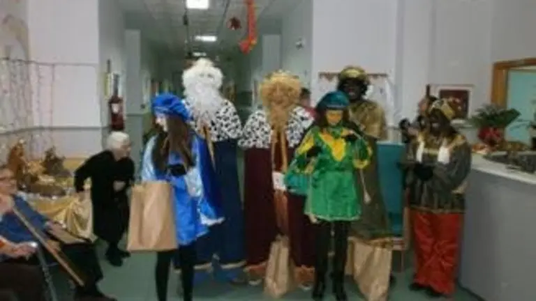 foto reyes magos pino.jpg