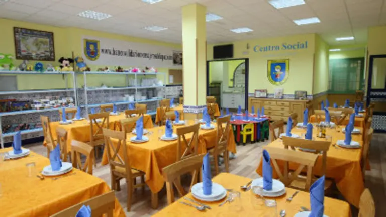 comedor social ok vacio bj.jpg
