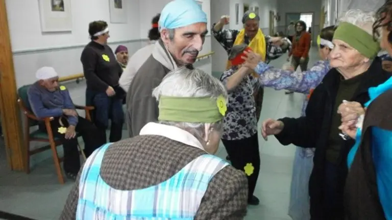 carnaval pino.jpg