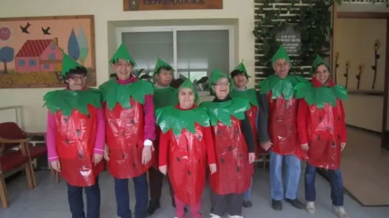 carnaval nuomoral.jpg