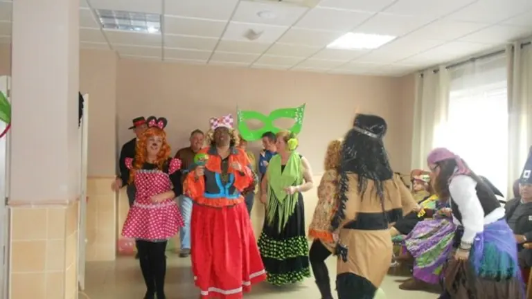 carnaval hernan perez.jpg