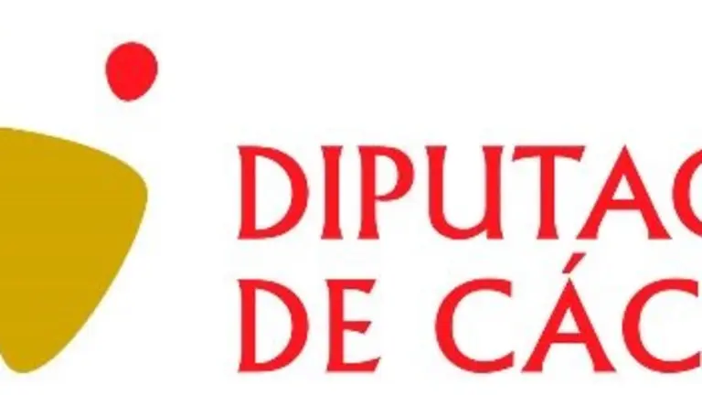 logo-dip_cc.jpg