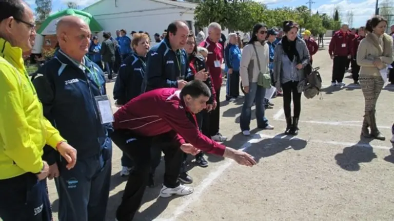 fases previas petanca.jpg