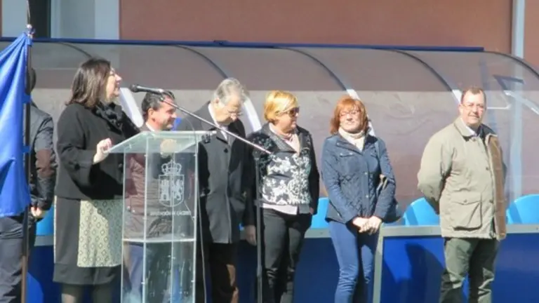 fases previas discurso.jpg