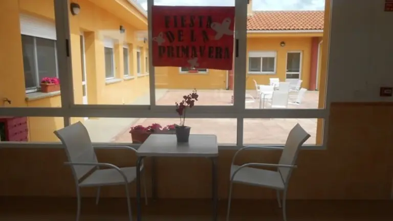 primavera hp.jpg