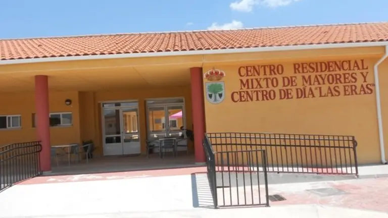 fachada hernan perez.jpg