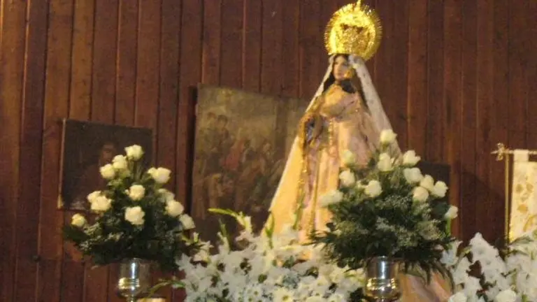 virgen de la vega.jpg
