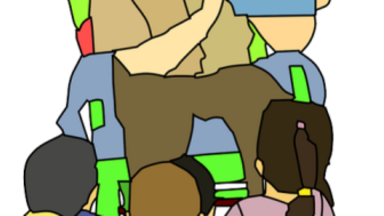 cuentacuentos.png