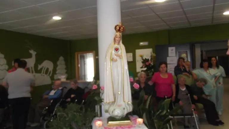 virgen de fatima2.jpg