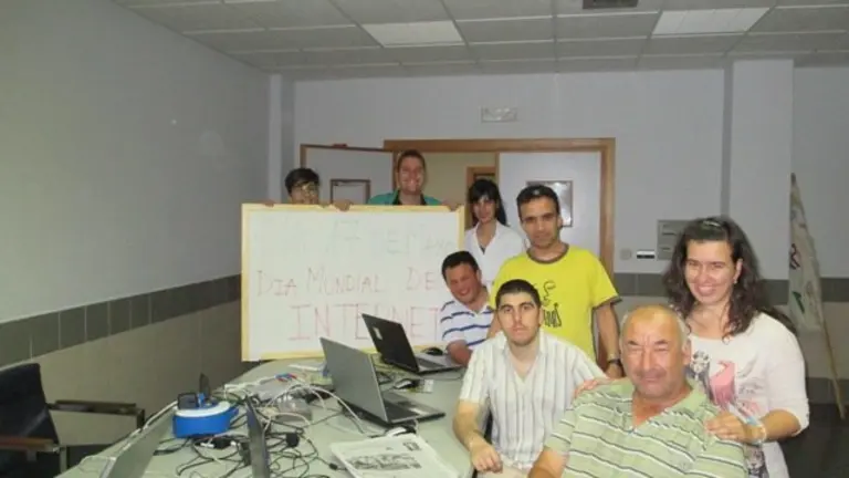 alfab informatica.jpg