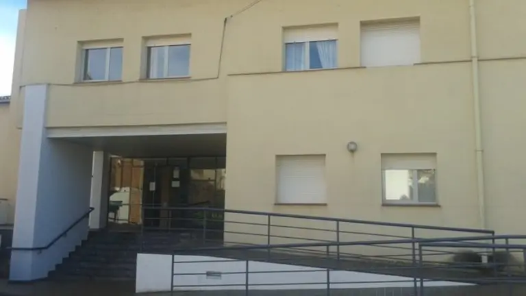 exterior.jpg