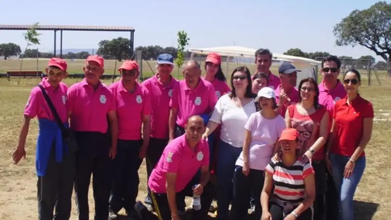 golf2014.jpg