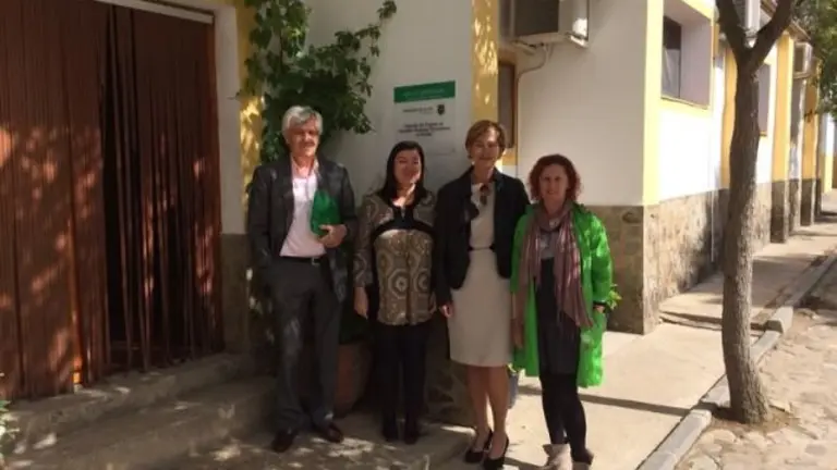 visita dir gener salud publi.jpg