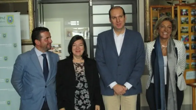 3 visita consejero 14 025.jpg