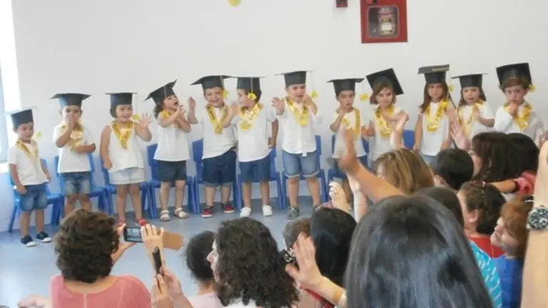 graduacion.jpg