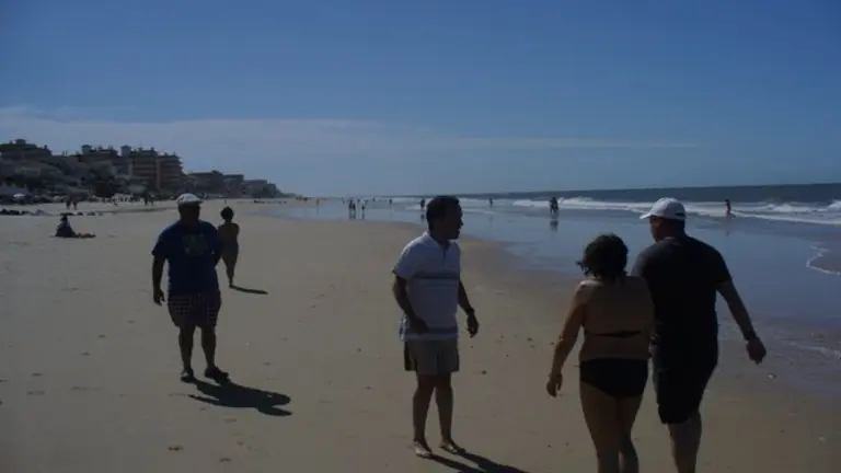 vacaciones.jpg