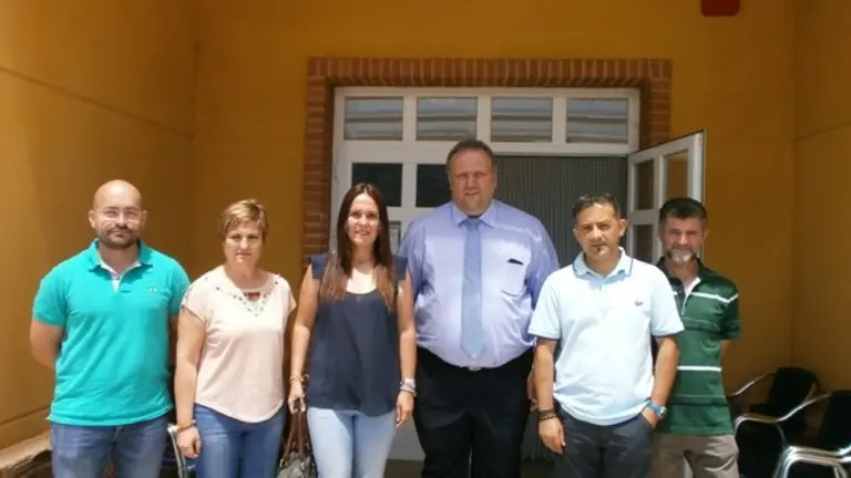 visita pino.jpg