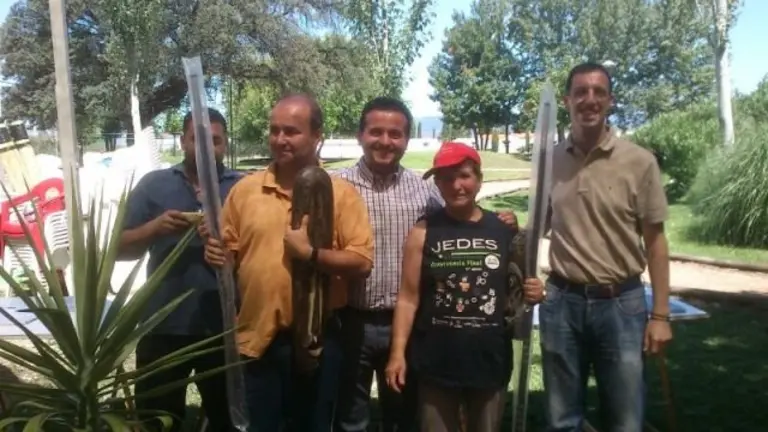 clausura pesca 14.jpg