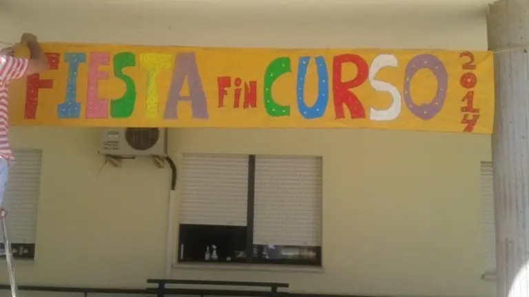 fincurso com14.jpg