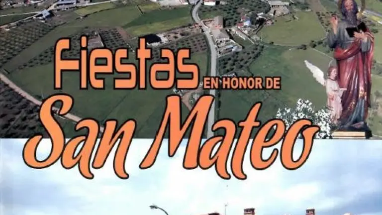 sanmateo14.jpg