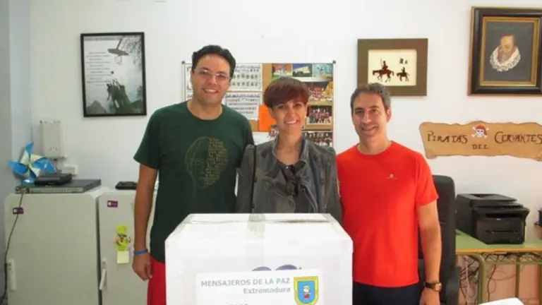 distri caceres.jpg
