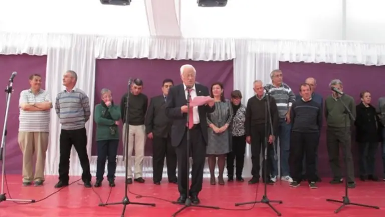 homenaje 1.jpg