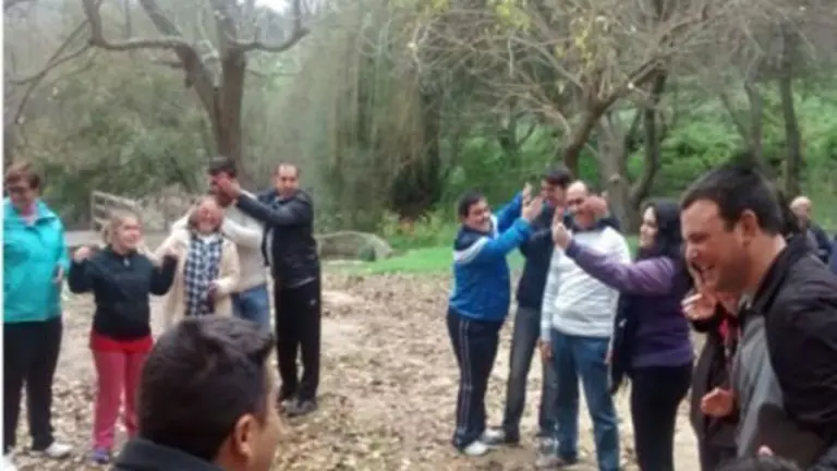 ocio15.jpg