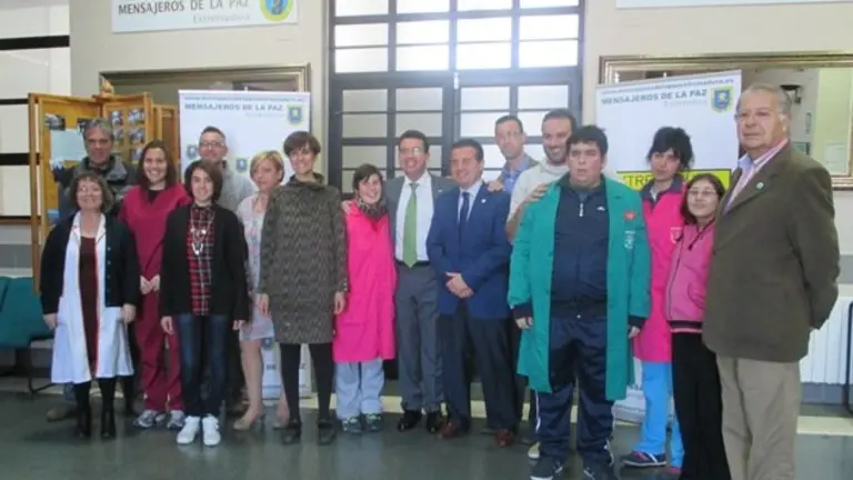 visita pte parlamento.jpg