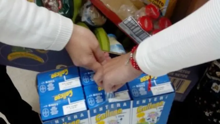 entrega alimentos.jpg