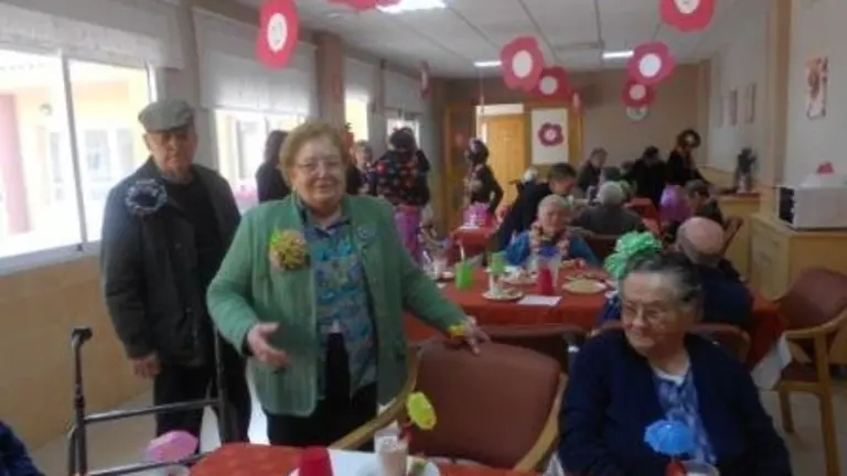 fiesta primavera 2.jpg