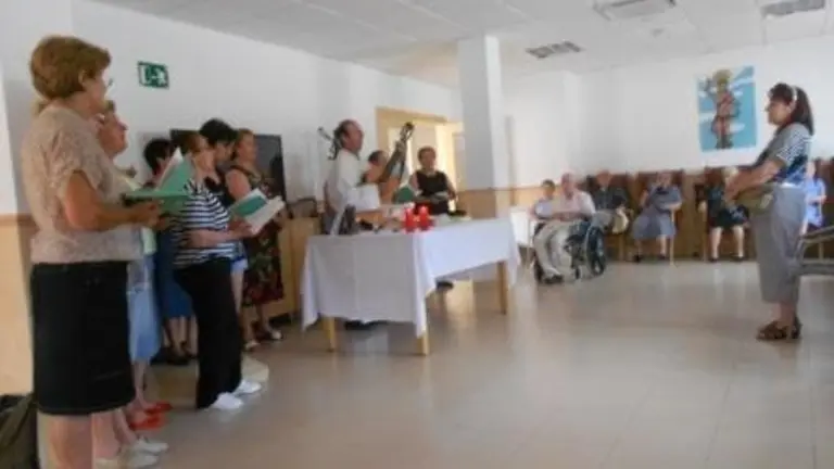 semana santa 2.jpg