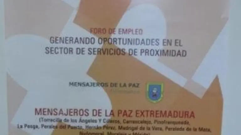 fotos foro 002.jpg