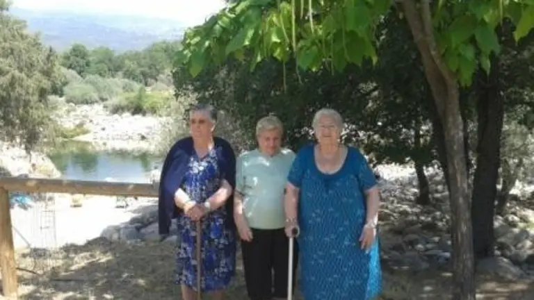 convivencia madrigal 2.jpg