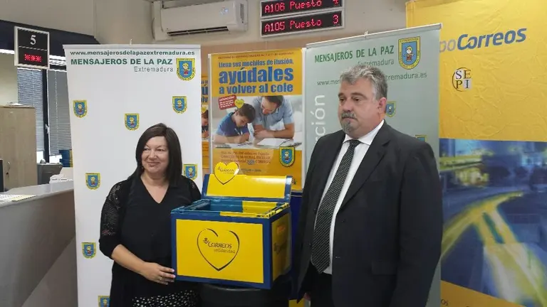 presentacion campaa escolar15.jpg