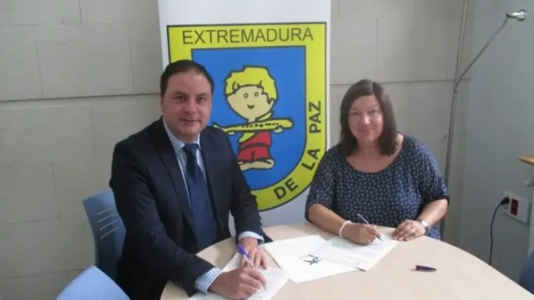 firma caixa.jpg