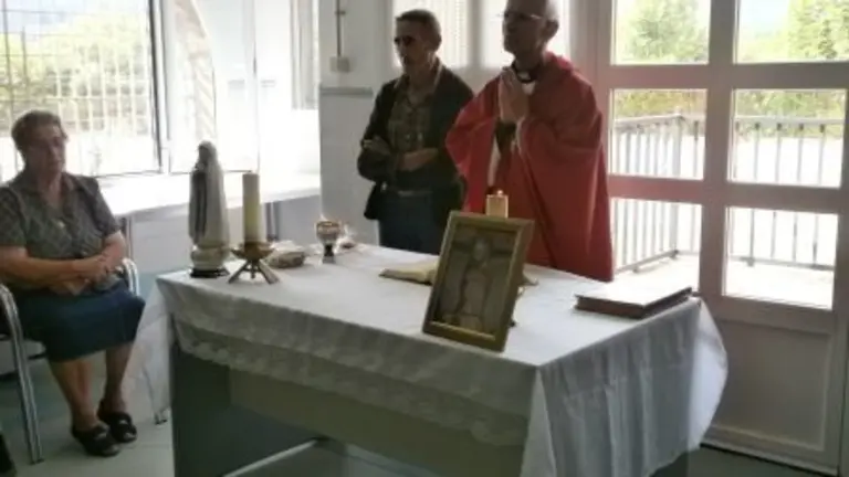 cristo de la salud.jpg