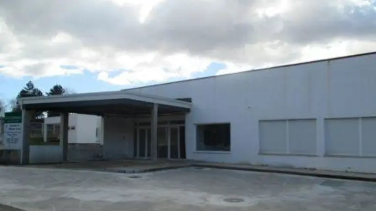 fachada villasbuenas.jpg
