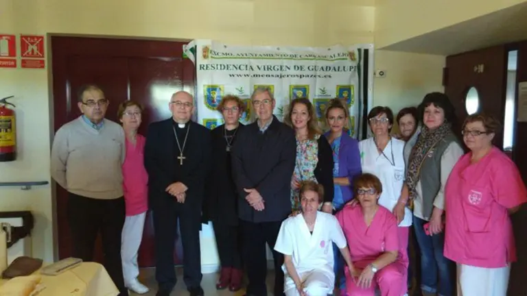 obispo auxiliar toledo.jpg