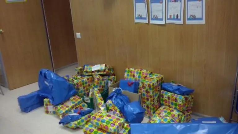 regalos reyes.jpg
