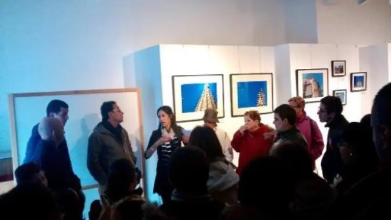 expoclaras.jpg