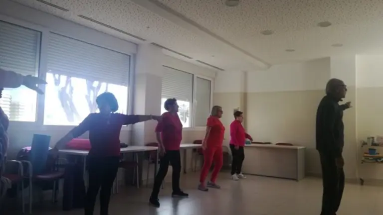 taichi 1.jpg