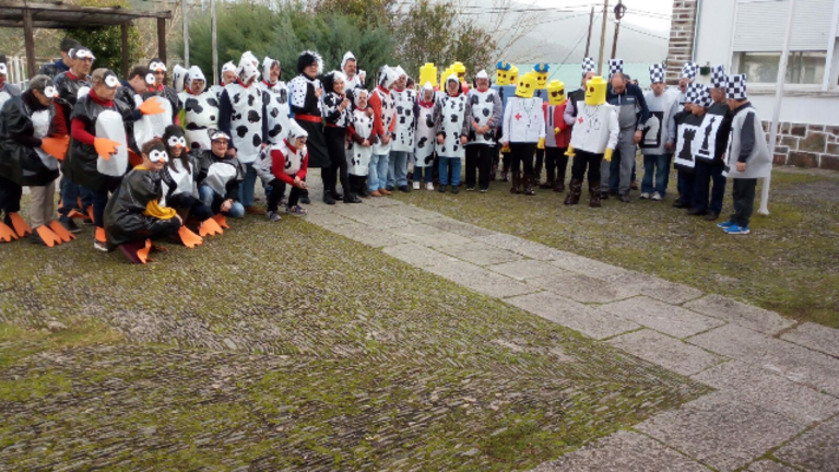 carnaval 2017.png