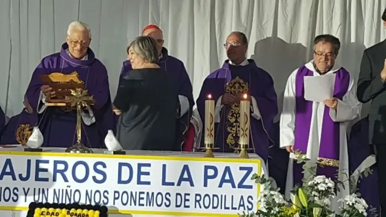 80 aniversario 2.jpg