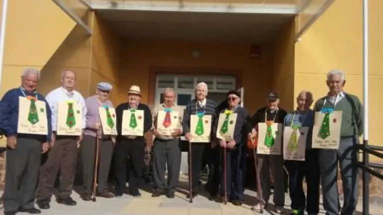 dia del padre pino 2.jpg