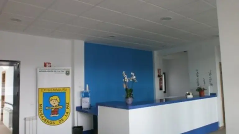 recepcion.jpg