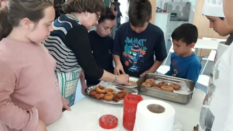 taller de cocina hogar 1.jpg