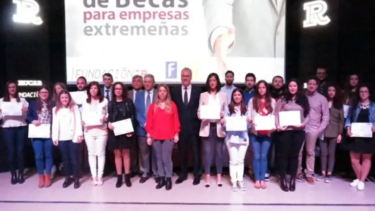 programa beca caja badajoz merida 1.jpg