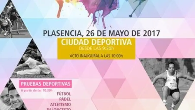 cartel jornadas inlcusion con logos web.jpg